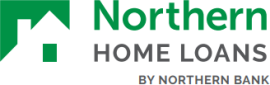 Northern Home Loans LLC